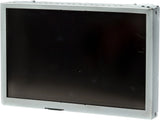 2013-2016 Ford Taurus 8" Center Dash-Mounted Display Screen Model DG1T-18B955-FB - product image