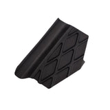 Front Tow Hook Cover CJ5Z-17A900-AB for 2013-2016 Ford Escape