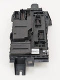 2008-2010 Ford Edge Lincoln MKX Body Control Module BCM Fuse Box AT4T15604BB OEM - product image