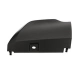 1Set Rear Bumper Hole Cover Repair 57731SJ350 For Subaru Forester 2019-2023 – product image 3