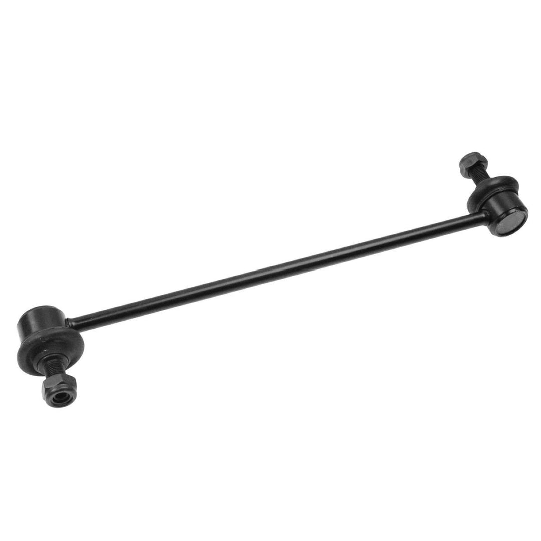 Front Sway Bar Link for 2005-2017 Honda Odyssey