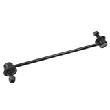 Front Sway Bar Link for 2005-2017 Honda Odyssey