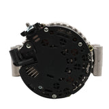 180 Amp Alternator 3.0L for BMW 135i 335d 335i 335xi 535xi 535i xDrive 0121715016 – product image 7