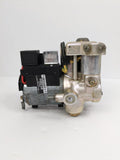 90-95 Mercedes R129 Sl320 Sl500 ABS Anti Lock Brake Pump Esp Module 0265200043 OEM - product image