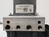 2018-2020 Ford F-150 ABS Brake Control Module Pump Actuator KL34-2B373-AE OEM - product image
