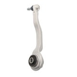 Front Lower Forward Control Arm RH with Ball Joint for 2003-2011 Mercedes-Benz E-Class CLS-Class SL-Class 2113304311