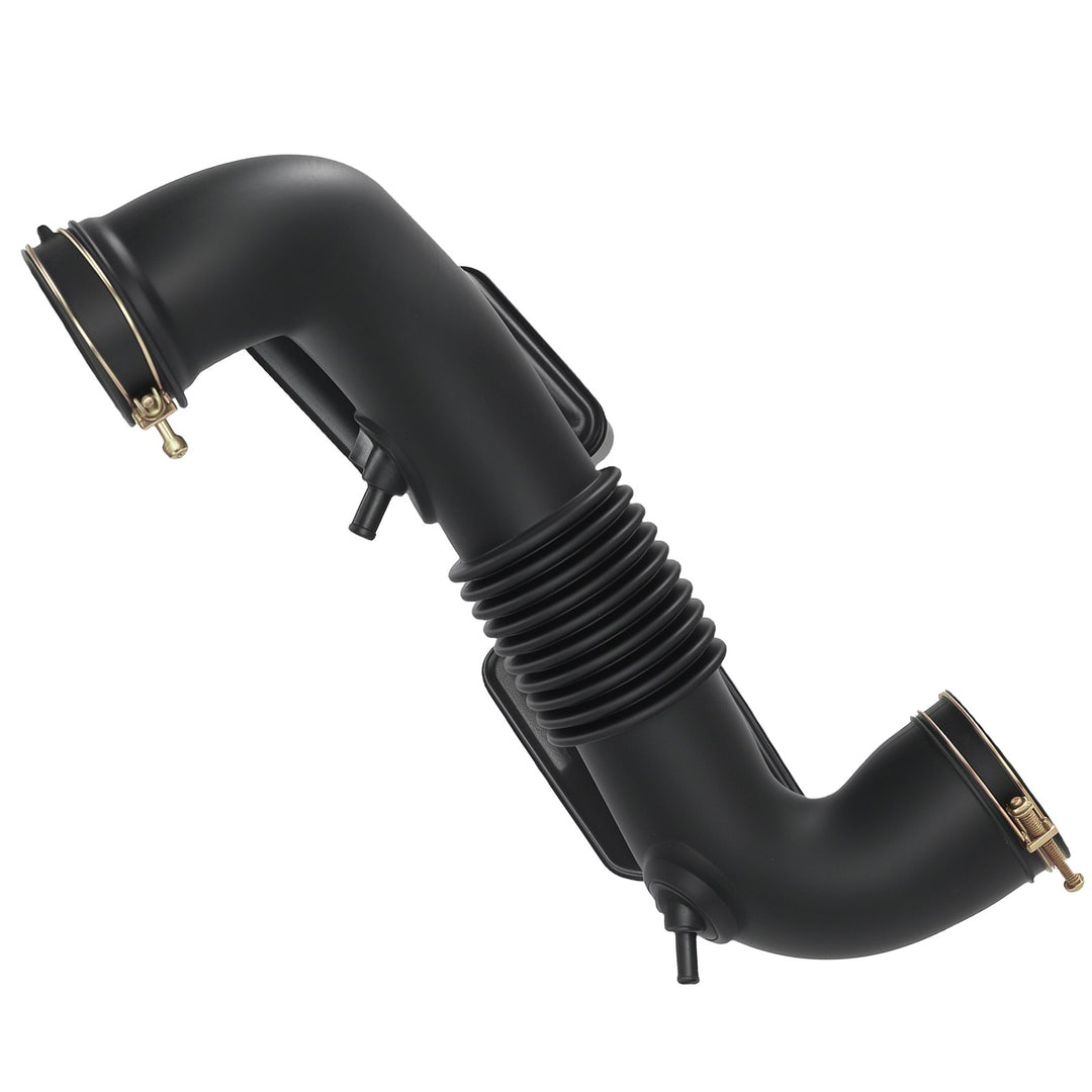 Air Intake Hose for 2011-2013 Kia Sorento and 2010-2012 Hyundai Santa Fe 2.4L 28140-2P200