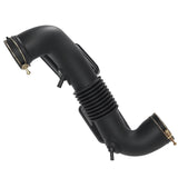 Air Intake Hose for 2011-2013 Kia Sorento and 2010-2012 Hyundai Santa Fe 2.4L 28140-2P200