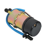 Fuel Pump and Filter for 2000-2007 Honda Shadow Sabre 1100 VT1100C2