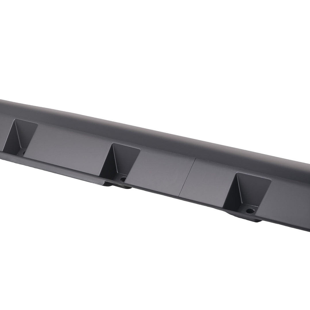 Driver Side Rocker Panel Molding for 2012-2017 Ford Focus CP9Z5810177B