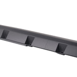 Driver Side Rocker Panel Molding for 2012-2017 Ford Focus CP9Z5810177B