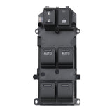 Master Power Window Switch for 2009-2014 Acura TL 35750-TK4-A01 – product image 4