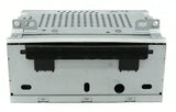 2015 Ford Focus OEM AM/FM MP3 Single CD Radio FM5T-19C107-JC - product image