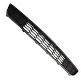 Primed Front Bumper Grille for 2011-2014 Ford Edge FO1036162 – product image 5
