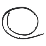 Front Bumper Hood Seal Strip for 2016-2020 Kia Optima 86357D4000 – product image 8