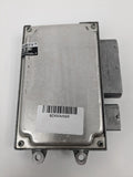 11 12 13 14 15 KIA OPTIMA HYUNDAI SONATA OIL PUMP CONTROL MODULE UNIT OEM 46150-3D110 - product image