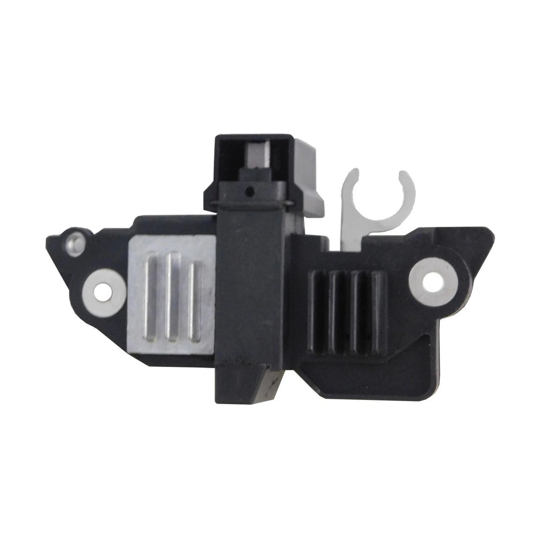 Voltage Regulator For Mercedes LCV Sprinter 313 06-10 A0031549806 – front view