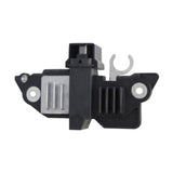 Voltage Regulator For Mercedes LCV Sprinter 313 06-10 A0031549806 – front view