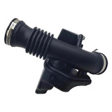 Air Intake Cleaner Tube for 2002-2006 Nissan Altima 2.5L