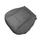 Driver Cloth Seat Cover Set for 2011-2014 Ford EBAY-377469770396 – product image 6