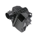 Air Cleaner Filter Housing 17700-F0410 for 2025 Toyota Camry 2.5L Hybrid