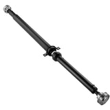 Rear Drive Shaft for 2011-2013 Dodge Durango 3.6L 976-983