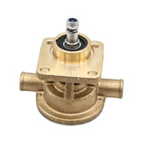 Water pump for Northern Lights Generators 6kw and under 25-12007 – product image 9