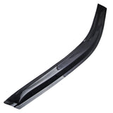 Window Visors for 2012-2018 Ford Focus, Set of 4