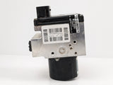2011 Dodge Ram 1500 RWD ABS Anti-Lock Brake Pump Module Assembly P04779843AA OEM - product image