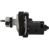 Wiper Motor Fits Ford Thunderbird 1983-1988 E7SZ-17508-A E3SZ-17508-A 40-295 PPWPM295 – alternate view