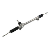 Power Steering Rack and Pinion Assembly for 2011-2020 Toyota Sienna 24-26006 – product image 7