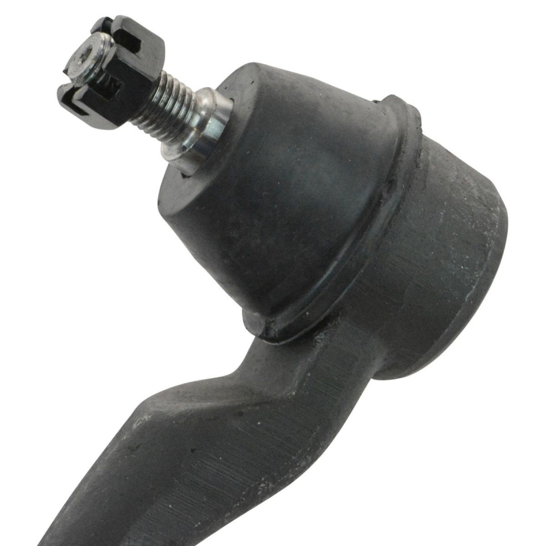 Front Inner & Outer Tie Rod Set for 2010-2017 Hyundai Tucson & 2011-2013 Kia Sportage
