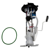 Fuel Pump Module Assembly for 2007-2011 Ford Ranger