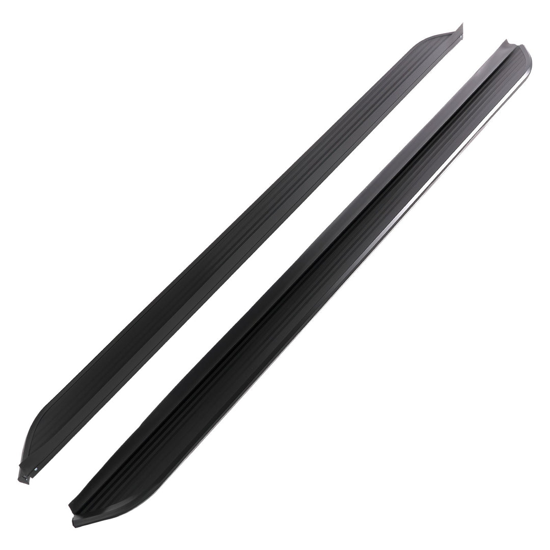 Running Boards for 2021-2026 Cadillac Escalade ESV, Pair