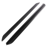 Running Boards for 2021-2026 Cadillac Escalade ESV, Pair