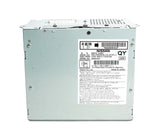 2012-13 Nissan Infiniti Original AM/FM Single CD Player with Navigation 259151JA2C - product image
