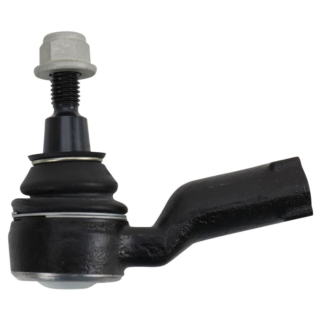 Front Outer Tie Rod Pair for 2005-2009 Land Rover LR3