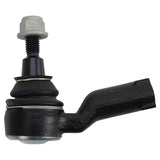 Front Outer Tie Rod Pair for 2005-2009 Land Rover LR3