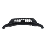 Primed Front Lower Bumper Side Cover for 2024 Nissan Rogue S SV 62026-6RZ0A