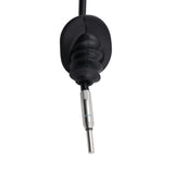 Speedometer Cable for 1988-1991 Honda Civic and CRX 78410-SH3-010