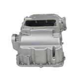 Engine Oil Pan for 2016-2017 Mercedes-Benz C300 GLC300 2.0L AWD 2740100413 – product image 4