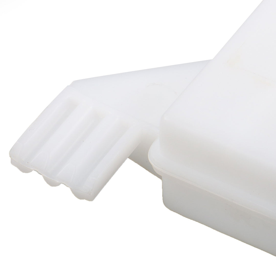 Coolant Reservoir Expansion Tank with Cap for 2013-2019 Nissan Sentra NI3014122