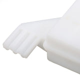 Coolant Reservoir Expansion Tank with Cap for 2013-2019 Nissan Sentra NI3014122