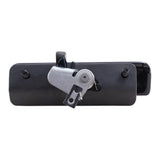 85-92 GMC Safari Chevrolet Astro Outside Rear Cargo Door Handle 12381253 ADS0793 - product image