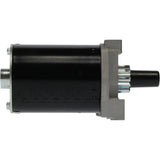 Generac GN-Series Engine Starter 0D9004A – alternate view