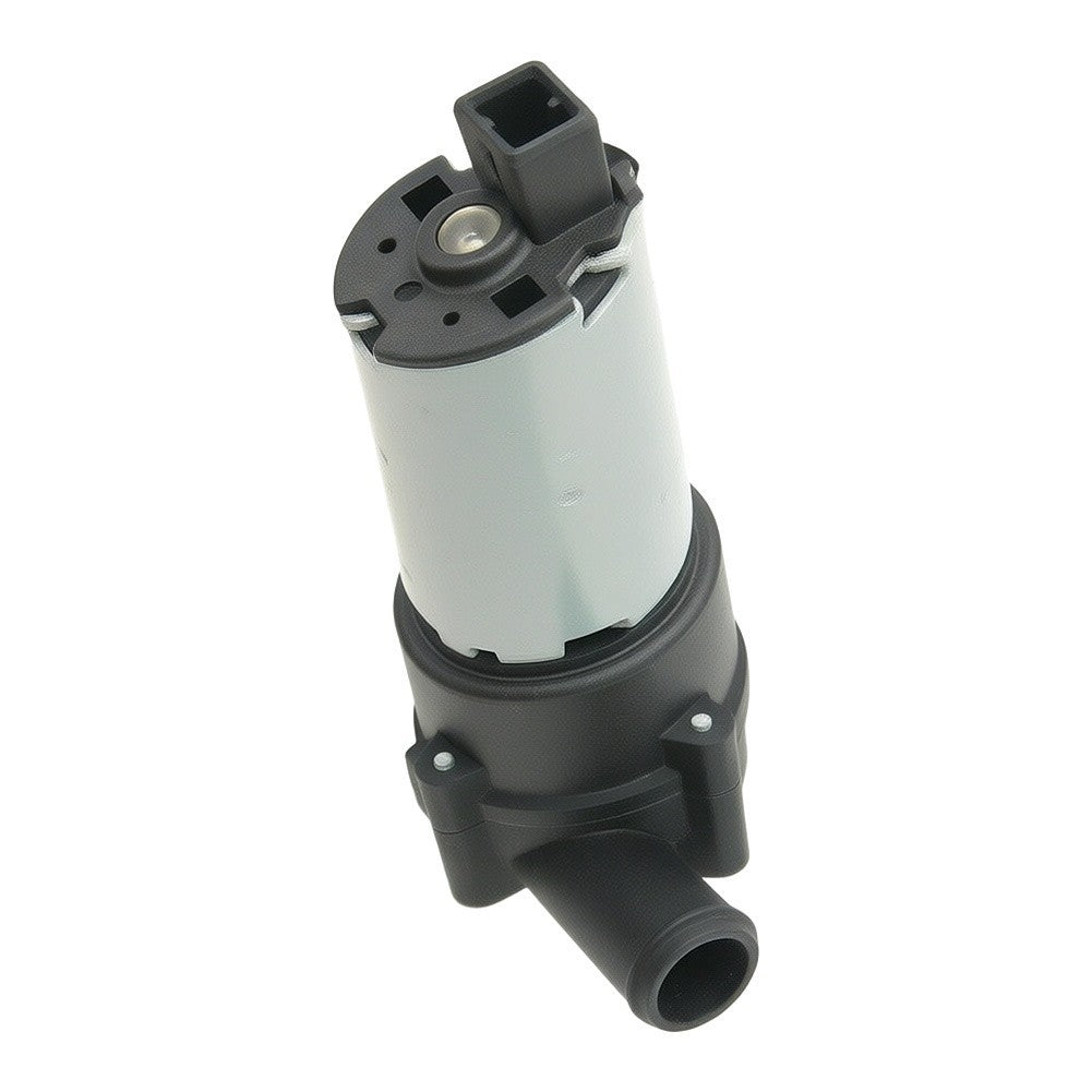 Coolant Pump 0018356064 for 1998-2005 Mercedes-Benz ML W163