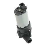 Coolant Pump 0018356064 for 1998-2005 Mercedes-Benz ML W163