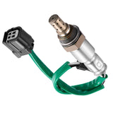 Downstream Oxygen Sensor for 2004-2021 Honda CR-V Acura ILX TLX NSX 234-4442