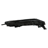 Left LED Turn Signal DRL for 2022-2024 Mitsubishi Outlander 8310A043 – product image 3