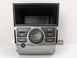 2012-2015 Honda Pilot GPS Navigation AM/FM Radio Receiver 77280-SZA-A400-20 OEM - product image